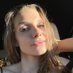Princess Audrey โค๏ธโ๐ฅ Tampa 4/26-30 (@princess4audrey) Twitter profile photo Princess Audrey โค๏ธโ๐ฅ Tampa 4/26-30 (@princess4audrey) Twitter profile photo