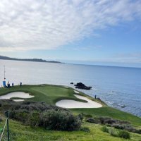 Brandon Smith,CGCS. (@bsmith0013) 's Twitter Profile