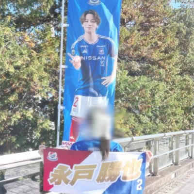 なる⟆͟ ͠ ･͟･𑁤さんのプロフィール画像