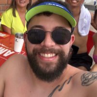 tulê (@marcotulioma) 's Twitter Profile