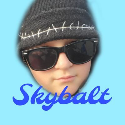 SkylarT51863377's profile picture. I'm a fun creator, I have a YouTube channel https://t.co/NRDWqVAhG0