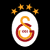 mehmet s (@mehmets39961636) Twitter profile photo mehmet s (@mehmets39961636) Twitter profile photo