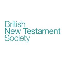 British New Testament Society (@bntsoc) 's Twitter Profile