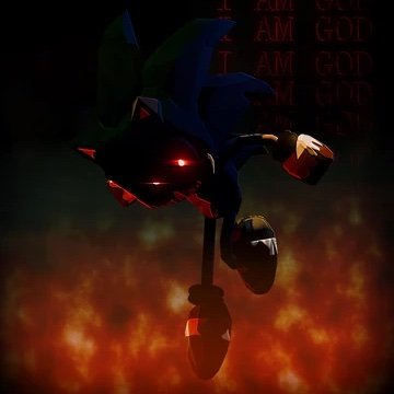 CaramelApplGeek's profile picture. I AM GOD

Main: @Grusjokeaccount