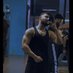 𝐿𝑎𝑤𝑎 (@lawa_kaya) Twitter profile photo 𝐿𝑎𝑤𝑎 (@lawa_kaya) Twitter profile photo
