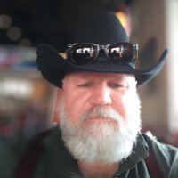 45 Long Colt (@rio83seco) 's Twitter Profile
