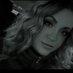 Lindsey Marie (@lindseymar23949) Twitter profile photo Lindsey Marie (@lindseymar23949) Twitter profile photo