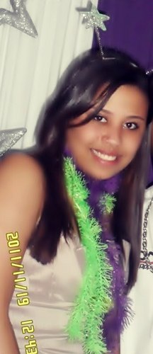 • Cada um tira suaas próoprias conclusões ! mas independente do que voocê pensar, amour ; eu ja sei³ muito bem quem eu SOU ! Guarde suas conclusões pra si mesmo