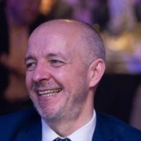 Reidy aka Beat the First Man (@beatthefirstma2) 's Twitter Profile Photo