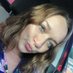 Erika Thomas (@erikat60858) Twitter profile photo Erika Thomas (@erikat60858) Twitter profile photo