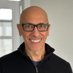 Tony Tomasone (@tonytomasone) Twitter profile photo Tony Tomasone (@tonytomasone) Twitter profile photo