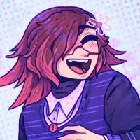 Mimi Whoknows (@mimi_whoknows) 's Twitter Profile