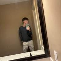 Xred (@xredhimself) 's Twitter Profile Photo