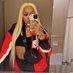🤍KAYLEE,K0Ri,REAGAN,SEVYN (@itznadia) Twitter profile photo 🤍KAYLEE,K0Ri,REAGAN,SEVYN (@itznadia) Twitter profile photo