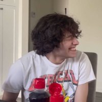 rox (@sturniocoppola) 's Twitter Profile