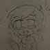 g (@luckylucuwu) Twitter profile photo g (@luckylucuwu) Twitter profile photo
