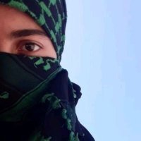 🇮🇷 R'P :) (@khadem_rp_84) 's Twitter Profile