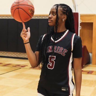 Cloud County CC 27’ | 5’10 | F | 160lbs|🏀🏆| 🇰🇾🇯🇲 | 📍 🇺🇸 | Email: moore.annikashania@outlook.com.