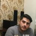 amir vahdatshayeste (@vahdatshay4441) Twitter profile photo amir vahdatshayeste (@vahdatshay4441) Twitter profile photo