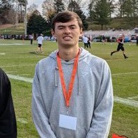 Zack Zurawski (@zack_zurawski) 's Twitter Profile Photo Zack Zurawski (@zack_zurawski) 's Twitter Profile Photo
