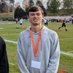 Zack Zurawski (@zack_zurawski) Twitter profile photo Zack Zurawski (@zack_zurawski) Twitter profile photo