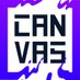 Canvas Ink. Games (@canvasgamesbr) Twitter profile photo
