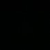 .؏ (@user639366383) Twitter profile photo .؏ (@user639366383) Twitter profile photo