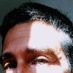 📚𝓔𝓷𝓯𝓮𝓻𝓶𝓮𝓻𝓸 𝓵𝓲𝓫𝓻𝓮𝓻𝓸 📚 (Álvaro) (@enfermeroninja) Twitter profile photo 📚𝓔𝓷𝓯𝓮𝓻𝓶𝓮𝓻𝓸 𝓵𝓲𝓫𝓻𝓮𝓻𝓸 📚 (Álvaro) (@enfermeroninja) Twitter profile photo