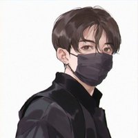 MIKE เครดิตฟรี (@mikebonus954) 's Twitter Profile
