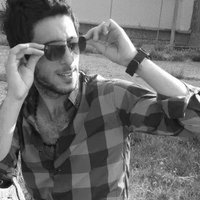 Ümit Bayrak (@bayraku14) 's Twitter Profile