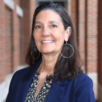 Sandra Sienko Chandler, Ed.D. (@sjs_chandler) 's Twitter Profile