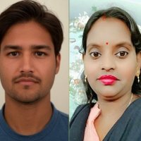 Sonu Khan (@chandakp05) 's Twitter Profile
