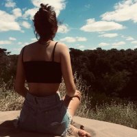 Ramallo Mariela (@marielarama12) 's Twitter Profile