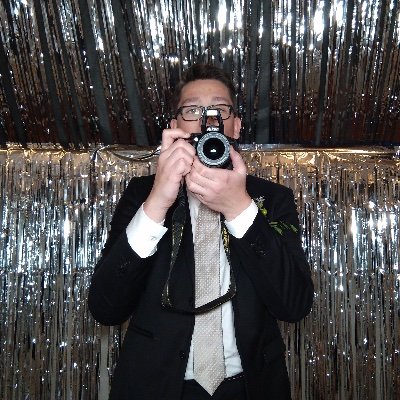 Fuppe1_1's profile picture. ⚽🚗 TEAM BDS💙🩷🫡│🏆🏆│ #BDSPOWER #BDSWIN │⚽ #LFC❤️