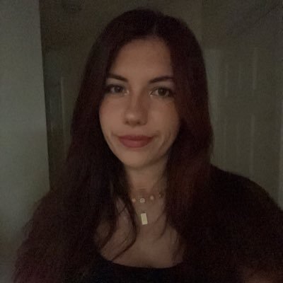 valorant tiktokker (15k) | (she/her) ✉️: alexogpaparoni@gmail.com
powered by @ADVANCEDgg