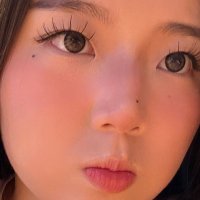 ogreprincess (@0greprincess) 's Twitter Profile
