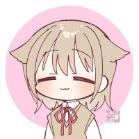 ののか❁⃘*.゚ (@nonoka_x_x) 's Twitter Profile Photo ののか❁⃘*.゚ (@nonoka_x_x) 's Twitter Profile Photo