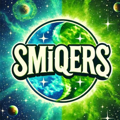 MCOC YouTuber | 21🇺🇸 | have courage to pursue what you love 🕊