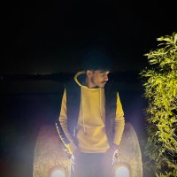 Abhishek Nagra (@abhi_nagra252) 's Twitter Profile