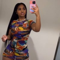 MARAYEANN (@marayeeee) 's Twitter Profile