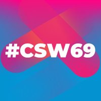 United Nations CSW (@un_csw) 's Twitter Profile