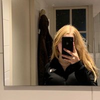 Evelina Seikai 👀 (@shylily7994) 's Twitter Profile