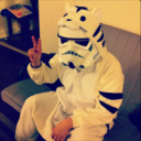 Tim Woo - @whatsnewtimwoo - Twitter