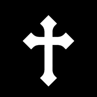 J_Williamson_R's profile picture. | ✝️ | 🏴󠁧󠁢󠁥󠁮󠁧󠁿 |
Man United Fan |