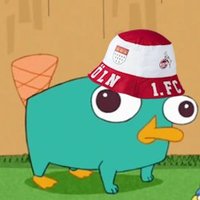 Timo | RondicSZN (@timo_1948) Twitter profile photo