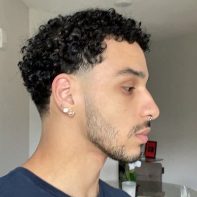 destroyegos's profile picture. - Human $xrp