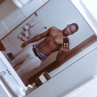 Phillip Davis (@phillipdav420) 's Twitter Profile