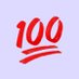 v_v_ian (@lasseyvivian) Twitter profile photo v_v_ian (@lasseyvivian) Twitter profile photo