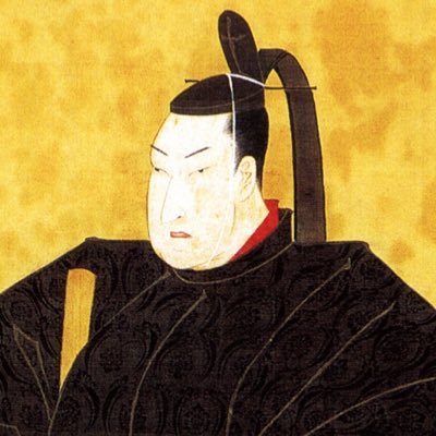 nSdikkT7libIHFE's profile picture. 不動産投資歴1年 千葉県北東部でdiy大家してます。日々勉強