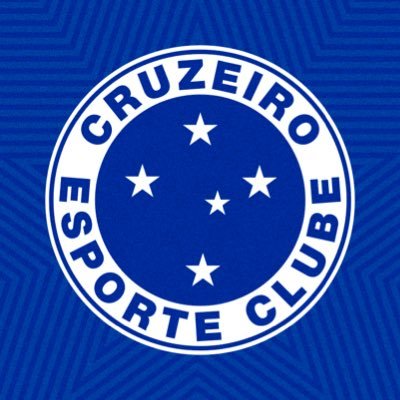 Cruzeiro 🦊 Profile